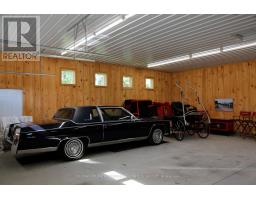 34241 COURSEY LINE - 43