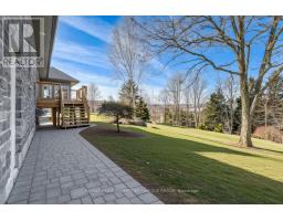 34241 COURSEY LINE - 44