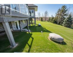 34241 COURSEY LINE - 45