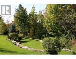 34241 COURSEY LINE - 46