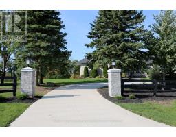 34241 COURSEY LINE - 47