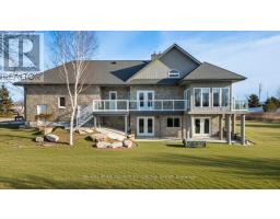 34241 COURSEY LINE - 48