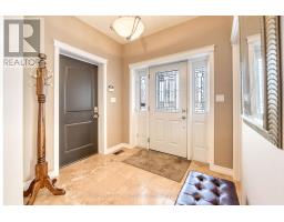 34241 COURSEY LINE - 5