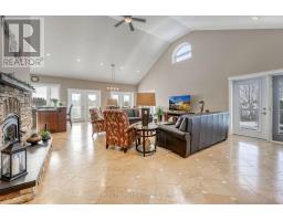 34241 COURSEY LINE - 6