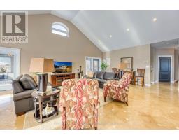 34241 COURSEY LINE - 7