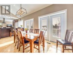 34241 COURSEY LINE - 9