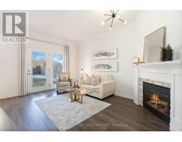 1 WATSON CRESCENT - 10