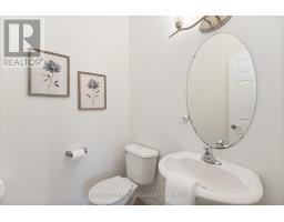 1 WATSON CRESCENT - 11