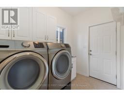 1 WATSON CRESCENT - 12