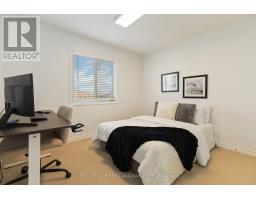 1 WATSON CRESCENT - 13