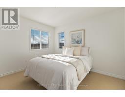 1 WATSON CRESCENT - 15