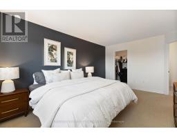 1 WATSON CRESCENT - 17