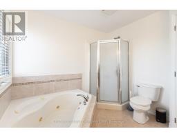 1 WATSON CRESCENT - 19