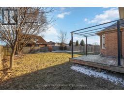 1 WATSON CRESCENT - 21