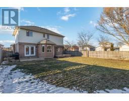 1 WATSON CRESCENT - 22