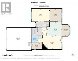 1 WATSON CRESCENT - 24