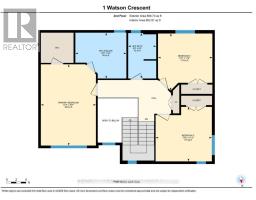 1 WATSON CRESCENT - 25