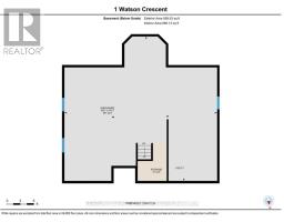 1 WATSON CRESCENT - 26