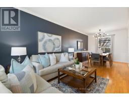 1 WATSON CRESCENT - 5