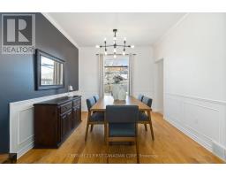 1 WATSON CRESCENT - 6