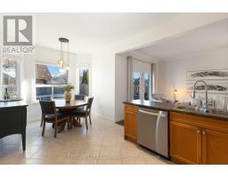 1 WATSON CRESCENT - 8