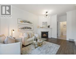 1 WATSON CRESCENT - 9