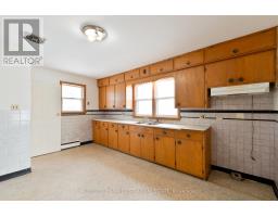 50299 NOVA SCOTIA LINE - 10