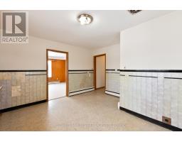 50299 NOVA SCOTIA LINE - 12