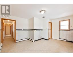 50299 NOVA SCOTIA LINE - 13