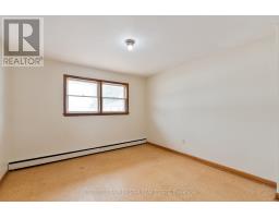 50299 NOVA SCOTIA LINE - 14