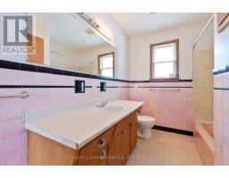 50299 NOVA SCOTIA LINE - 16