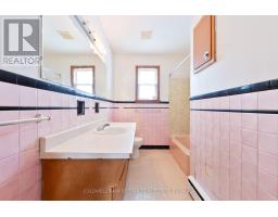 50299 NOVA SCOTIA LINE - 17