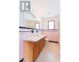 50299 NOVA SCOTIA LINE - 18