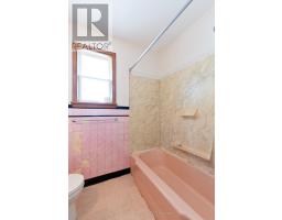 50299 NOVA SCOTIA LINE - 19