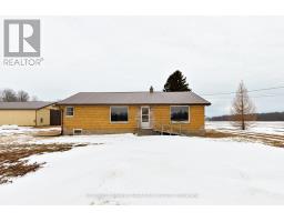 50299 NOVA SCOTIA LINE - 2