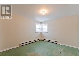 50299 NOVA SCOTIA LINE - 20