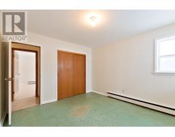 50299 NOVA SCOTIA LINE - 21