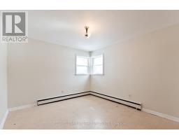 50299 NOVA SCOTIA LINE - 22