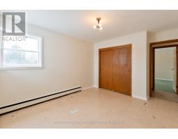 50299 NOVA SCOTIA LINE - 23