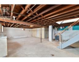 50299 NOVA SCOTIA LINE - 24