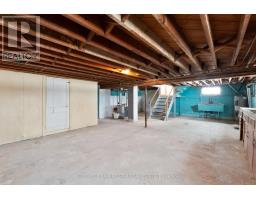 50299 NOVA SCOTIA LINE - 25