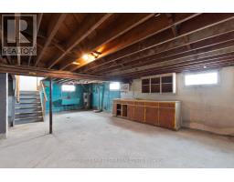 50299 NOVA SCOTIA LINE - 26