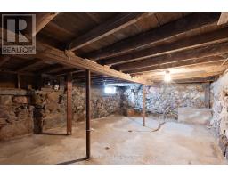 50299 NOVA SCOTIA LINE - 27