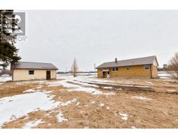 50299 NOVA SCOTIA LINE - 28