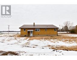 50299 NOVA SCOTIA LINE - 29