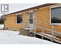 50299 NOVA SCOTIA LINE - 3