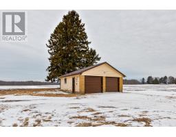 50299 NOVA SCOTIA LINE - 30