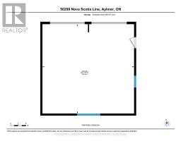 50299 NOVA SCOTIA LINE - 33