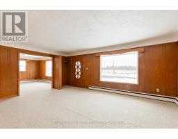 50299 NOVA SCOTIA LINE - 5