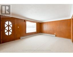 50299 NOVA SCOTIA LINE - 6